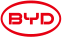 BYD 　Building Your Dreams